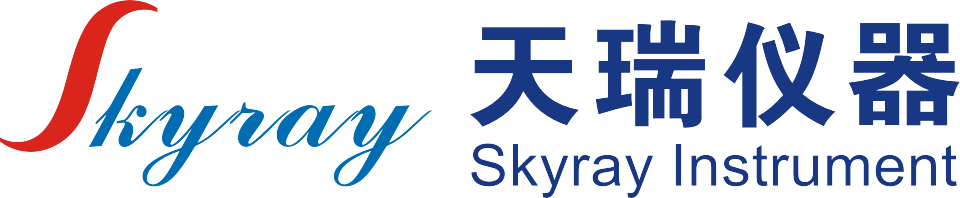 Jiangsu Skyray Instrument Co., Ltd.
